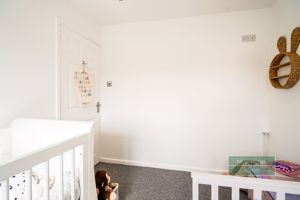 Photo 31- click for photo gallery